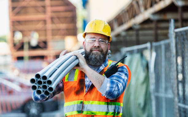 Best Water Heater Installation and Repair  in Cut Bank, MT